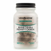 VemoHerb VemoHerb Eastern Adaptogen 60 kapsúl