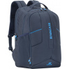 Batoh Rivacase 7861 17,3