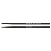 VIC FIRTH SSGN Signature Series Steve Gadd