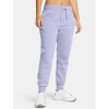 Dámske tepláky Under Armour Rival Fleece Jogger veľkosť XL