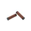 Gripy CICLOVATION Urban Classic Wrap Grind Brown