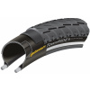 Continental Tour Ride Reflex 37-622 drôt