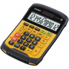 Casio WM 320 MT Waterproof