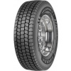 Fulda 295/55 R22,5 REGIOFORCE 3 147/145K M+S 3PMSF