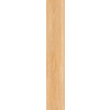 Ceramika Gres Mersin Sand matná dlažba rektifikovaná 19,3 x 120,2 cm