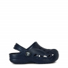 Crocs Navy 9732133