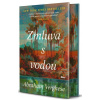 Zmluva s vodou