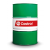 CASTROL POWER 1 Ultimate 4T 10W-50 60 lt