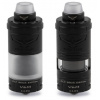 Vapor Giant V6 M 25mm - DLC Black Edition