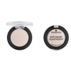 Essence Soft Touch očné tiene 01 2 g