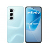 Infinix Hot 50 Pro 8+128GB Glacier Blue X6881_128BL