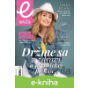 E-kniha E-Evita magazín 04/2022 - MAFRA Slovakia