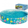Bestway 55028 detský bazén Nafukovací bazén (B55028)
