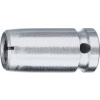 Wera Adaptér pro 1/4 bit pro 1/4 bity, 25 mm Wera