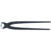 Knipex Kliešte 9900 300 armovacie