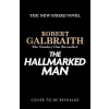 The Hallmarked Man