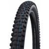 Pneumatika na bicykel Schwalbe Hans Dampf 11601106.01 veľkosť kolesa 27,5 