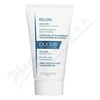 Ducray Kelual emulzia na mliečne chrasty pre deti od narodenia 50 ml