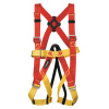 CAMP üvez Bambino Harness |