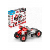 Engino Creative builder 10 models multimodel set