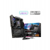 MSI MPG X870E CARBON WIFI/AM5/ATX (MPG X870E CARBON WIFI)