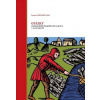 Otázky zemepanského hospodárenia a správy v novoveku III. - Zuzana Lopatková