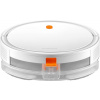 Xiaomi Robot Vacuum E5 White EU CDZC108