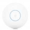 Ubiquiti UniFi 6 Access Point WiFi 6 Enterprise U6-Enterprise