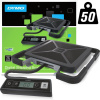 Dymo S 50