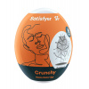 Satisfyer Egg Crunchy