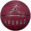 Jordan Ultimate 2.0 8P In/Out Ball J1008257-652 (177738) Black/Green 7
