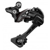 měnič SHIMANO Deore XT RD-M8000GS, 11 speed, Shadow RD+, Dynasis II