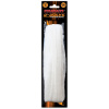 STARBAITS Punčocha PVA D SOLVE 16mm 6m