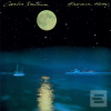 Carlos Santana: Havana M… (Carlos Santana)