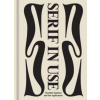 Serif In Use
