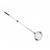 Strend Pro OD-50206