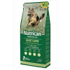 NutriCan Adult Large 15kg