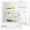 Chladnička Electrolux LXB2AE82S (933028028)