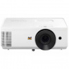 Projektor ViewSonic PX704HD (PX704HD) biely