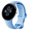 Google Pixel Watch 2