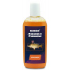 Haldorádó Booster Aroma Tuning Divoký kapor 250ml