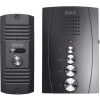 EURA ADP-12A3 ''INVITO'' Hands-free vstupný telefón, dve slúchadlá