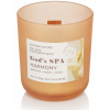 Dini God's SPA Harmony