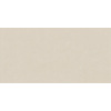 ABK – Wide&Style Mini-0008230 ALABASTER