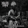 NO LIFE CODE - Maldorors Metamorphosis (CD)
