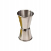 Odmerka Jigger - 20/40ml curled