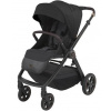 Espiro Only Way Športový kočík 310 Stylish Black