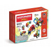 MagFormers 274 14 14 Wow Set (MagFormers 274 14 14 Wow Set)
