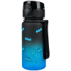 Gradient Batman Blue 350 ml
