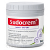 Sudocrem MULTI-EXPERT 250 g